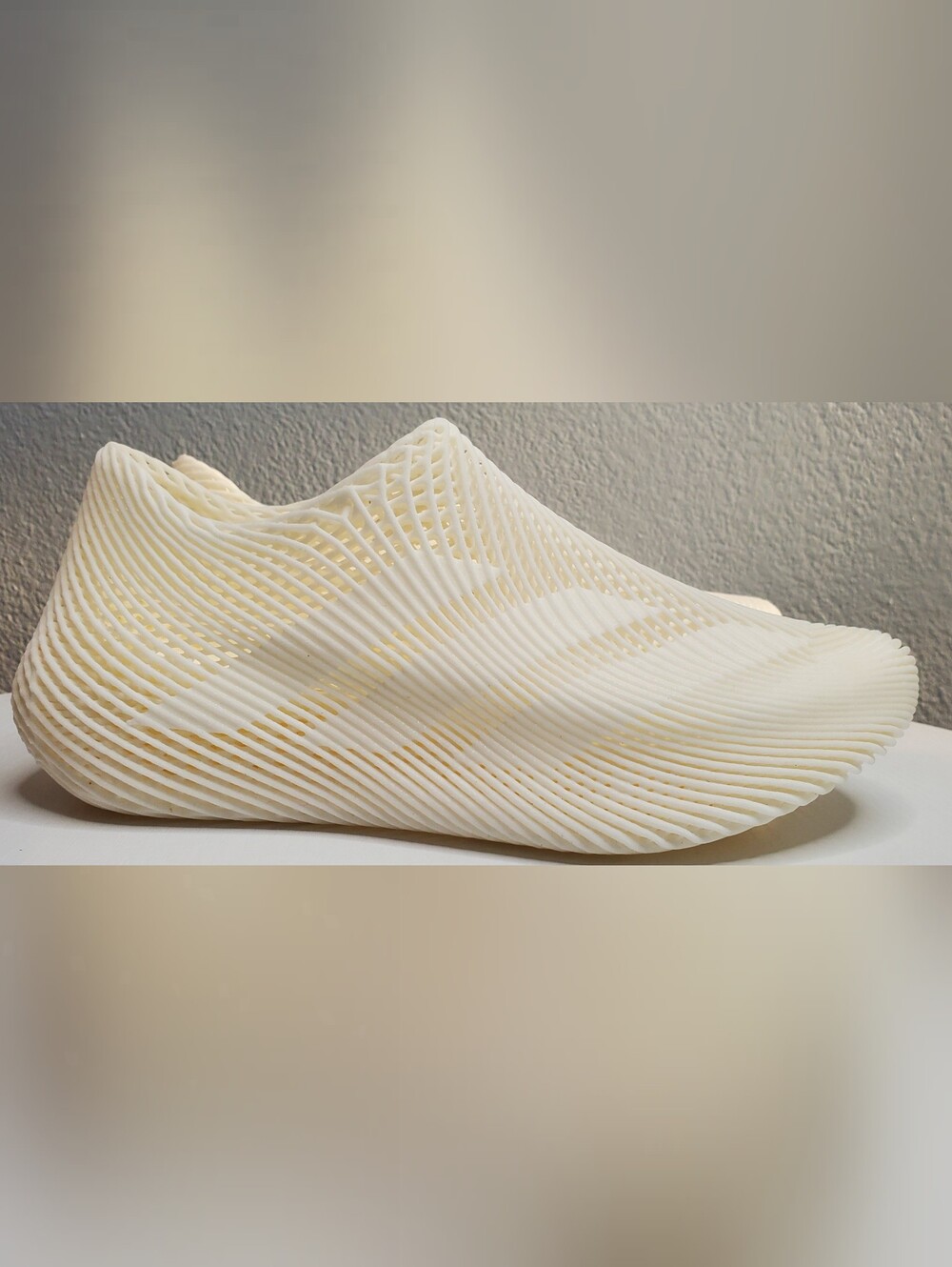 Adidas Climacool 4D 'Off White' JQ8739 Men's Size 4.5M/5.5W (JQ8739)